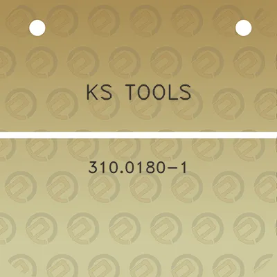 ks-tools-3100180-1