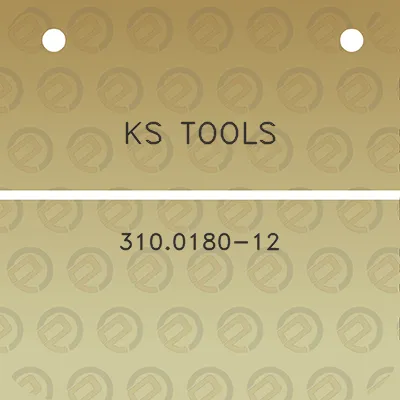 ks-tools-3100180-12