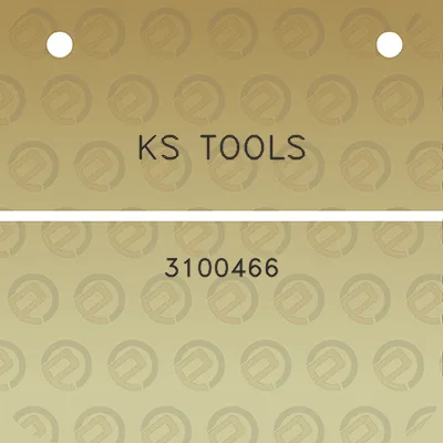 ks-tools-3100466