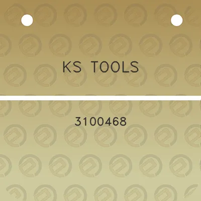 ks-tools-3100468