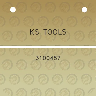 ks-tools-3100487