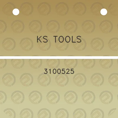 ks-tools-3100525