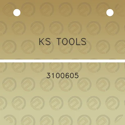 ks-tools-3100605