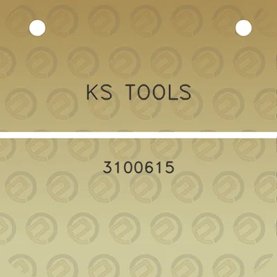 ks-tools-3100615