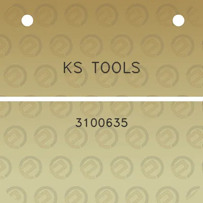 ks-tools-3100635