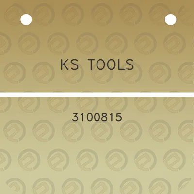 ks-tools-3100815