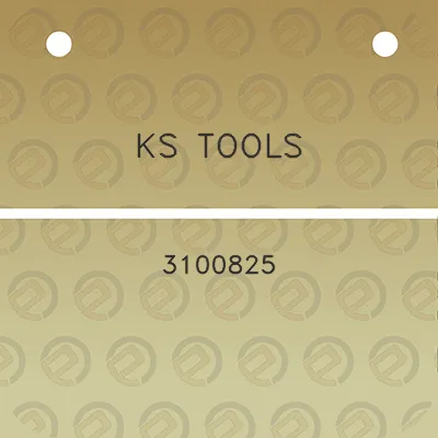 ks-tools-3100825