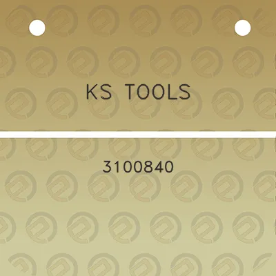 ks-tools-3100840