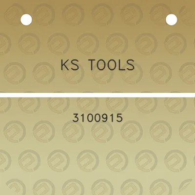 ks-tools-3100915