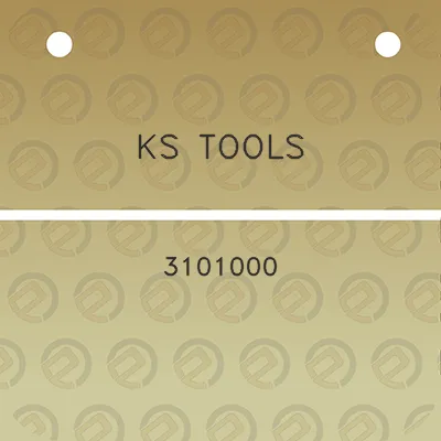 ks-tools-3101000