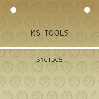 ks-tools-3101005