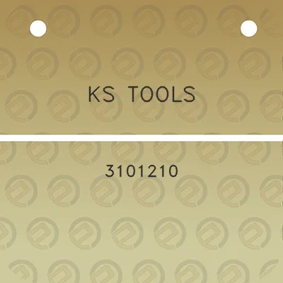 ks-tools-3101210