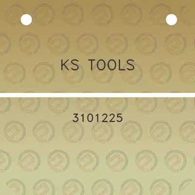 ks-tools-3101225