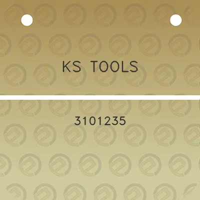 ks-tools-3101235