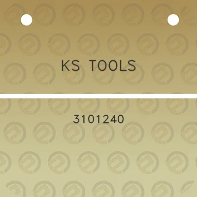 ks-tools-3101240