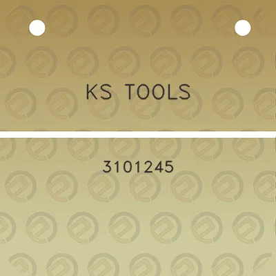 ks-tools-3101245