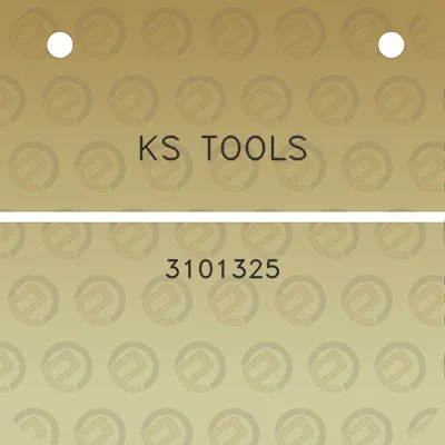 ks-tools-3101325