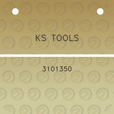 ks-tools-3101350