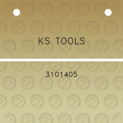 ks-tools-3101405