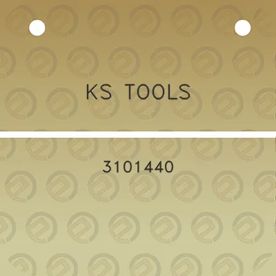 ks-tools-3101440