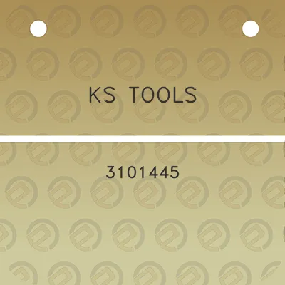 ks-tools-3101445