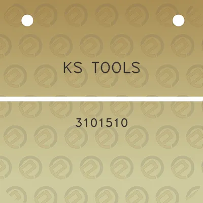 ks-tools-3101510