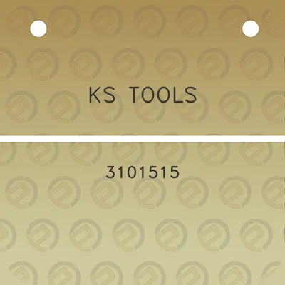 ks-tools-3101515