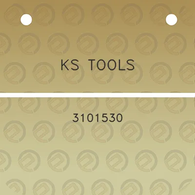 ks-tools-3101530