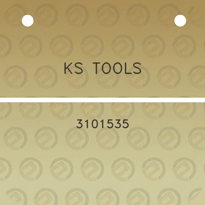 ks-tools-3101535