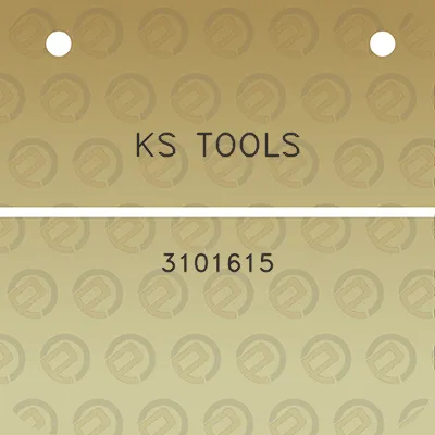 ks-tools-3101615