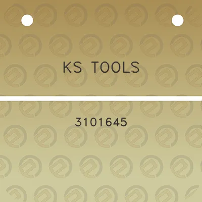 ks-tools-3101645