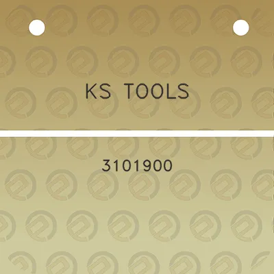 ks-tools-3101900