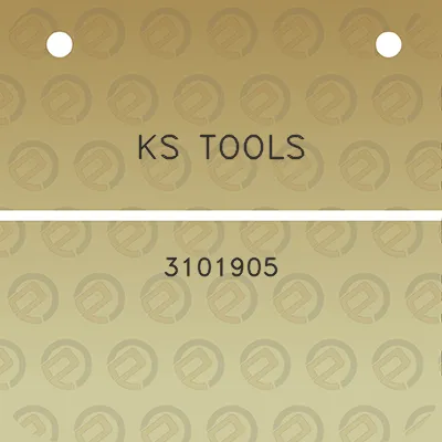 ks-tools-3101905