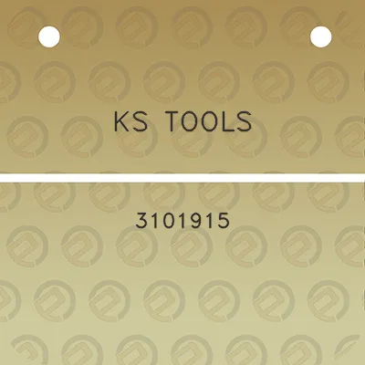 ks-tools-3101915