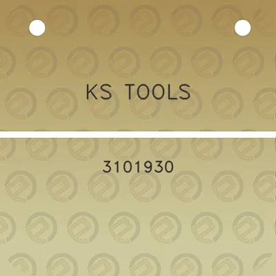 ks-tools-3101930