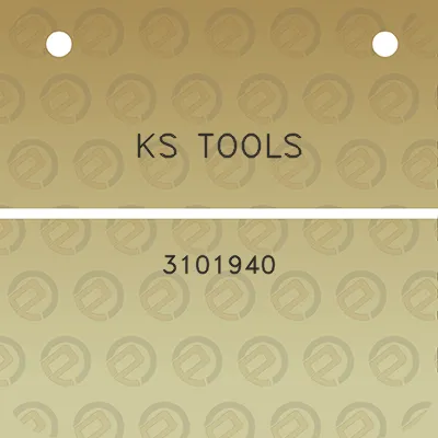 ks-tools-3101940