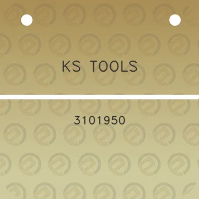 ks-tools-3101950