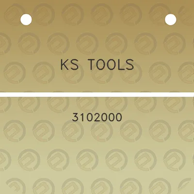 ks-tools-3102000