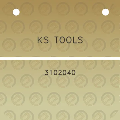 ks-tools-3102040