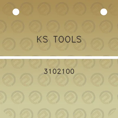 ks-tools-3102100