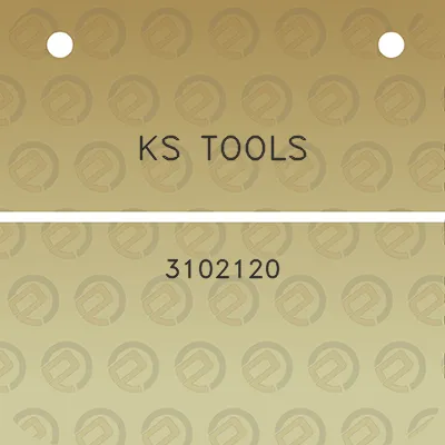 ks-tools-3102120