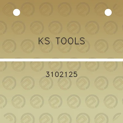 ks-tools-3102125