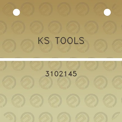 ks-tools-3102145