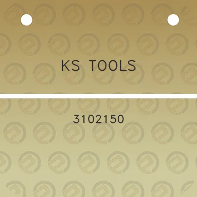 ks-tools-3102150