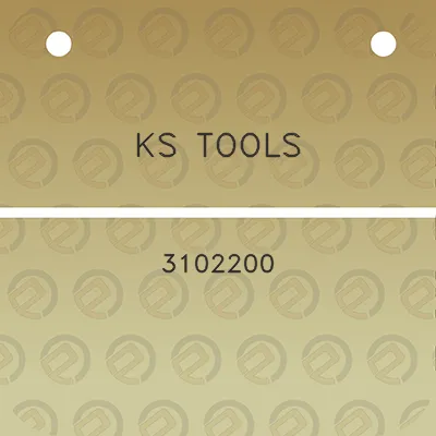 ks-tools-3102200