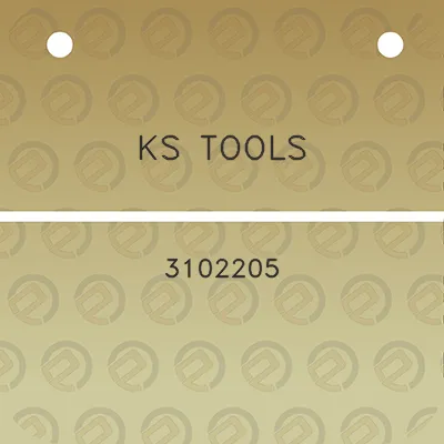 ks-tools-3102205