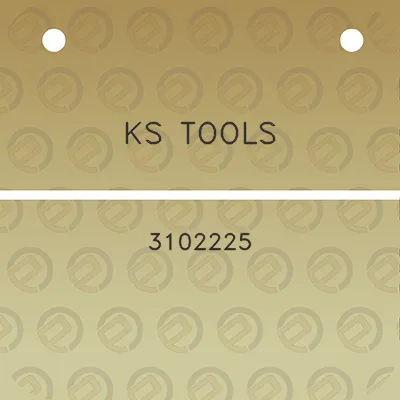 ks-tools-3102225