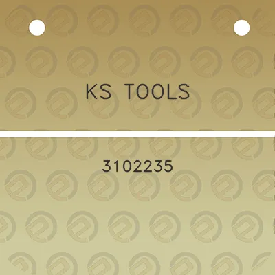 ks-tools-3102235