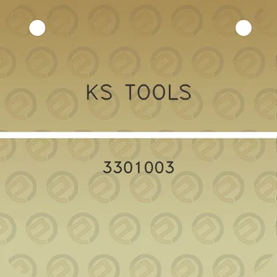 ks-tools-3301003