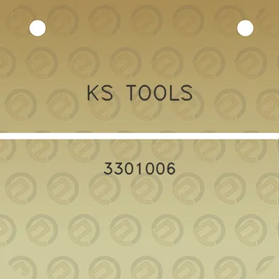 ks-tools-3301006